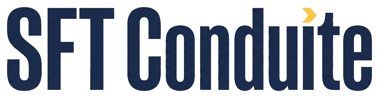 SFT Conduite