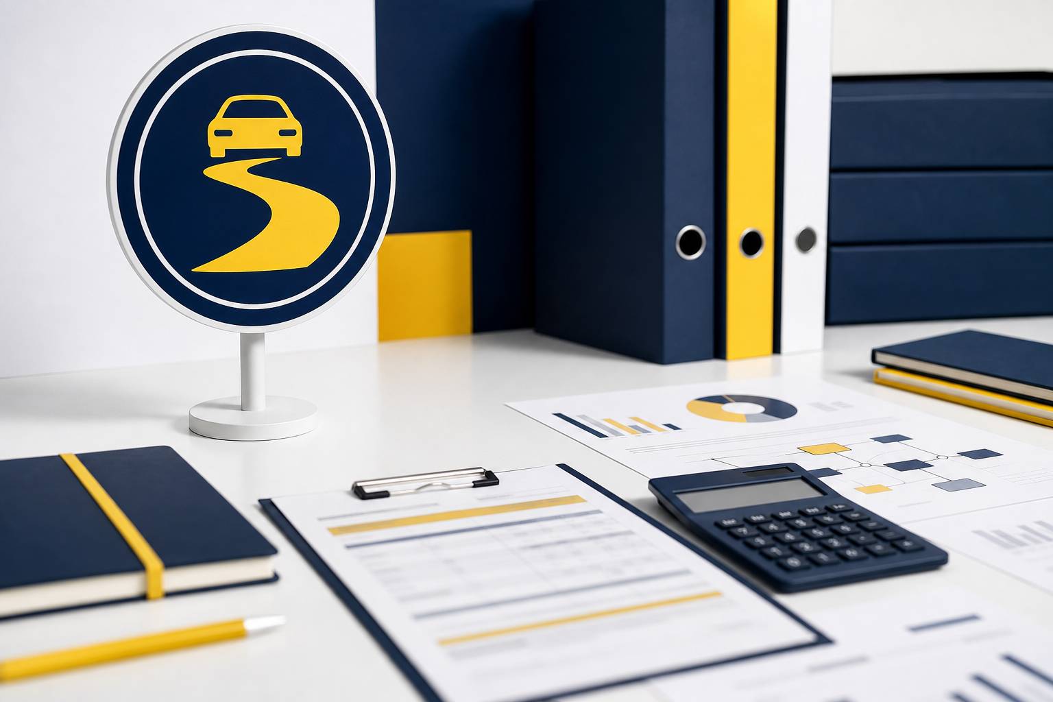 Budget du permis de conduire calcul des couts formule par formule et devis