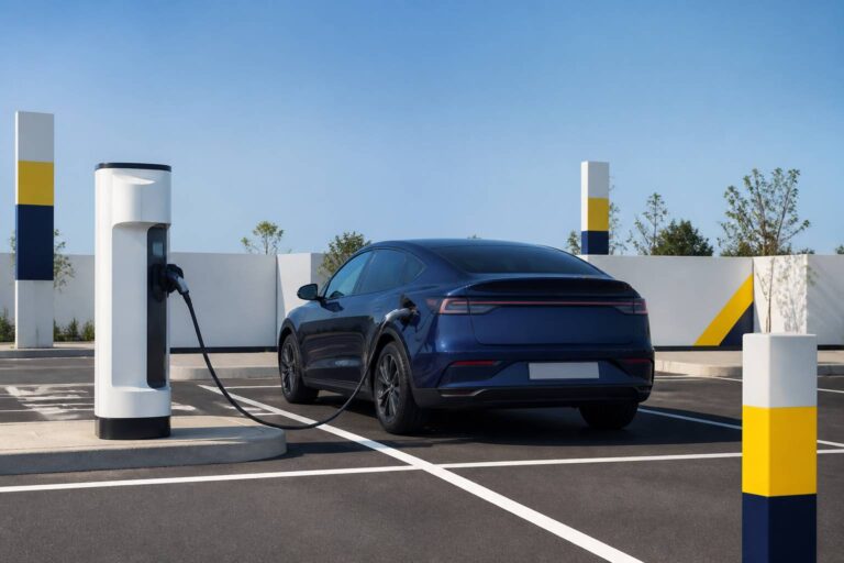 Batteries électriques : Comprendre leur fonctionnement et analyser les coûts